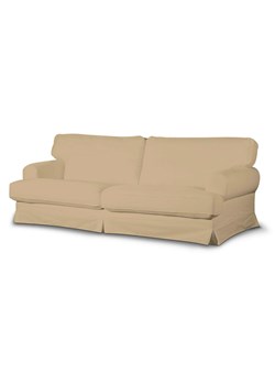 Pokrowiec na sofę Ekeskog nierozkładaną ze sklepu dekoria.pl w kategorii Pokrowce na kanapy i fotele - zdjęcie 173868052