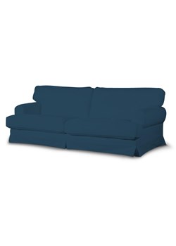 Pokrowiec na sofę Ekeskog nierozkładaną ze sklepu dekoria.pl w kategorii Pokrowce na kanapy i fotele - zdjęcie 173868053