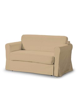 Pokrowiec na sofę Hagalund ze sklepu dekoria.pl w kategorii Pokrowce na kanapy i fotele - zdjęcie 173868152