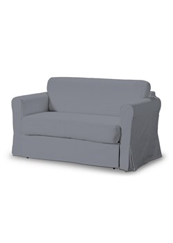 Pokrowiec na sofę Hagalund ze sklepu dekoria.pl w kategorii Pokrowce na kanapy i fotele - zdjęcie 173868153