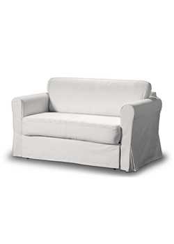 Pokrowiec na sofę Hagalund ze sklepu dekoria.pl w kategorii Pokrowce na kanapy i fotele - zdjęcie 173868154