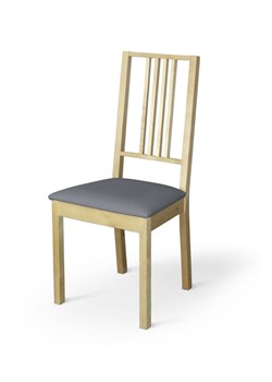 Pokrowiec na siedzisko Börje ze sklepu dekoria.pl w kategorii Pokrowce na krzesła - zdjęcie 173868223
