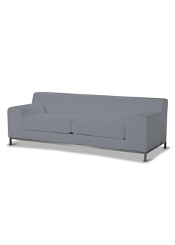 Pokrowiec na sofę Kramfors 3-osobowa ze sklepu dekoria.pl w kategorii Pokrowce na kanapy i fotele - zdjęcie 173868274