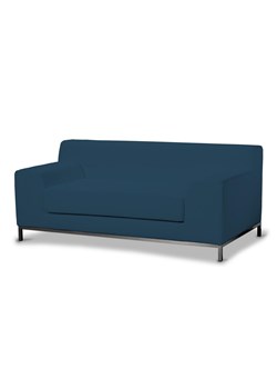 Pokrowiec na sofę Kramfors 2-osobową ze sklepu dekoria.pl w kategorii Pokrowce na kanapy i fotele - zdjęcie 173868282
