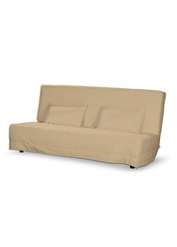 Pokrowiec na sofę Beddinge długi i 2 poszewki ze sklepu dekoria.pl w kategorii Pokrowce na kanapy i fotele - zdjęcie 173868460