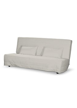 Pokrowiec na sofę Beddinge długi i 2 poszewki ze sklepu dekoria.pl w kategorii Pokrowce na kanapy i fotele - zdjęcie 173868463