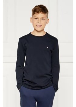 Tommy Hilfiger Longsleeve 2-pack | Relaxed fit ze sklepu Gomez Fashion Store w kategorii T-shirty chłopięce - zdjęcie 173871203