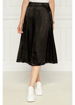 Armani Exchange Spódnica ze sklepu Gomez Fashion Store w kategorii Spódnice - zdjęcie 173874822