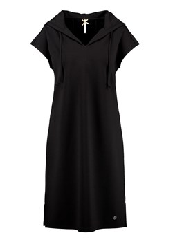 KEY LARGO Sukienka w kolorze czarnym ze sklepu Limango Polska w kategorii Sukienki - zdjęcie 173876234