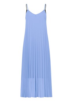 Sublevel Sukienka w kolorze niebieskim ze sklepu Limango Polska w kategorii Sukienki - zdjęcie 173876541