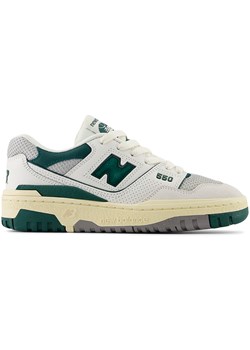 Buty dziecięce New Balance GSB550CS – multikolor ze sklepu New Balance Poland w kategorii Buty sportowe dziecięce - zdjęcie 173876850