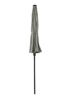 H & M - Palmetto Parasol - Szary ze sklepu H&M w kategorii Parasole ogrodowe - zdjęcie 173879074