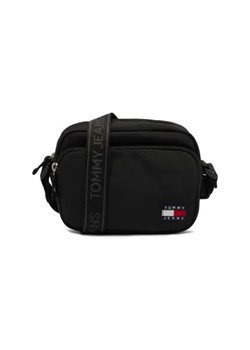 Tommy Jeans Torebka na ramię ze sklepu Gomez Fashion Store w kategorii Torebki damskie - zdjęcie 173881071