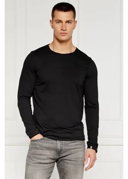 Joop! Jeans Longsleeve | Slim Fit ze sklepu Gomez Fashion Store w kategorii T-shirty męskie - zdjęcie 173881212