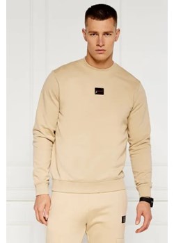 HUGO Bluza | Regular Fit ze sklepu Gomez Fashion Store w kategorii Bluzy męskie - zdjęcie 173881303