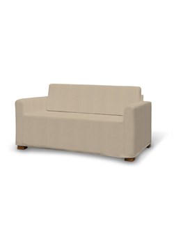 Pokrowiec na sofę Solsta ze sklepu dekoria.pl w kategorii Pokrowce na kanapy i fotele - zdjęcie 173882122
