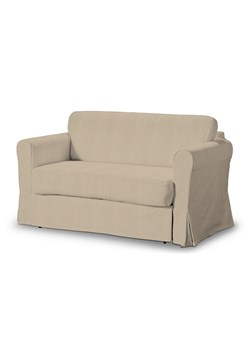 Pokrowiec na sofę Hagalund ze sklepu dekoria.pl w kategorii Pokrowce na kanapy i fotele - zdjęcie 173882484