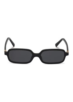 Miu Miu Okulary przeciwsłoneczne MU 11ZS ze sklepu Gomez Fashion Store w kategorii Okulary przeciwsłoneczne damskie - zdjęcie 173886173