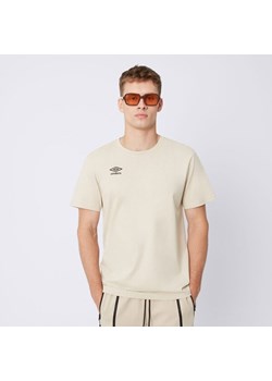umbro t-shirt marlon ul124tsm90006 ze sklepu 50style.pl w kategorii T-shirty męskie - zdjęcie 173893503