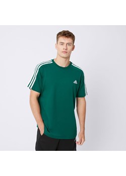 adidas t-shirt ss m 3s sj t is1333 ze sklepu 50style.pl w kategorii T-shirty męskie - zdjęcie 173893522