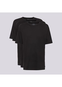 VANS T-SHIRT MN VANS BASIC TEE MULTIPACK ze sklepu Sizeer w kategorii T-shirty męskie - zdjęcie 173893620