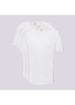 VANS T-SHIRT MN VANS BASIC TEE MULTIPACK ze sklepu Sizeer w kategorii T-shirty męskie - zdjęcie 173893631