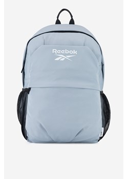 Plecak Reebok RBK-006-CCC-05 ze sklepu ccc.eu w kategorii Plecaki - zdjęcie 173893661