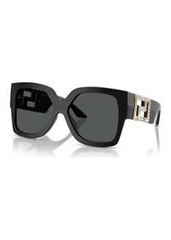 Versace Okulary przeciwsłoneczne ACETATE ze sklepu Gomez Fashion Store w kategorii Okulary przeciwsłoneczne damskie - zdjęcie 173896352