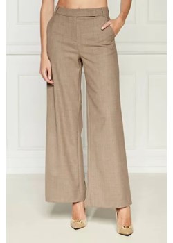 MAX&Co. Spodnie VACANZE | Palazzo ze sklepu Gomez Fashion Store w kategorii Spodnie damskie - zdjęcie 173896520