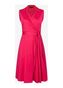 More &amp; More Sukienka w kolorze różowym ze sklepu Limango Polska w kategorii Sukienki - zdjęcie 173896781