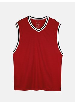 GATE Top do koszykówki S ze sklepu gateshop w kategorii T-shirty męskie - zdjęcie 173897240