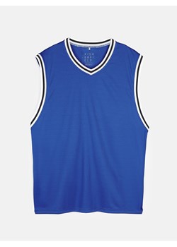 GATE Top do koszykówki S ze sklepu gateshop w kategorii T-shirty męskie - zdjęcie 173897241
