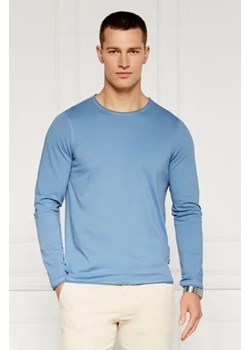 Joop! Jeans Longsleeve | Slim Fit ze sklepu Gomez Fashion Store w kategorii T-shirty męskie - zdjęcie 173899861