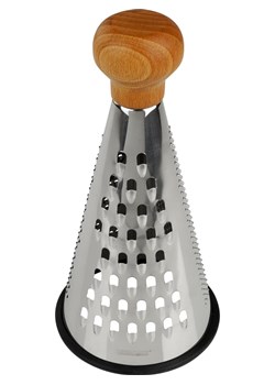 Fackelmann Tarka - wys. 23 cm ze sklepu Limango Polska w kategorii Akcesoria kuchenne - zdjęcie 173902642