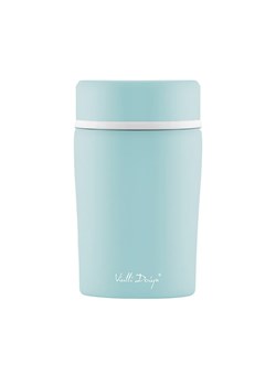 Vialli Design Termos obiadowy w kolorze błękitnym - 500 ml ze sklepu Limango Polska w kategorii Kubki termiczne - zdjęcie 173903404