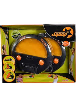 Simba Gra &quot;Squap&quot; w łapanie piłki - 6+ ze sklepu Limango Polska w kategorii Zabawki - zdjęcie 173904114