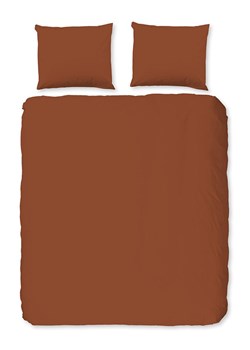 Good Morning Komplet pościeli w kolorze pomarańczowym ze sklepu Limango Polska w kategorii Pościele - zdjęcie 173904543