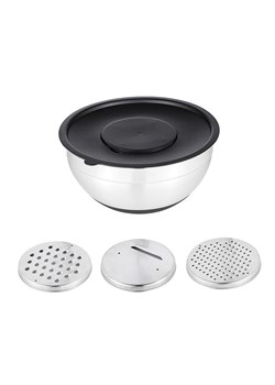 Chefware Miska - Ø 24 cm ze sklepu Limango Polska w kategorii Akcesoria kuchenne - zdjęcie 173904753