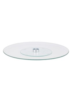 Chefware Patera - Ø 30 cm ze sklepu Limango Polska w kategorii Akcesoria do pieczenia - zdjęcie 173904760
