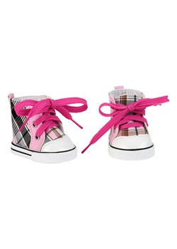 our generation Buty dla lalek - 3+ ze sklepu Limango Polska w kategorii Zabawki - zdjęcie 173904981
