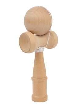 small foot Kendama - 5+ ze sklepu Limango Polska w kategorii Zabawki - zdjęcie 173907332