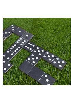 Garden Spirit Domino XL - 3+ ze sklepu Limango Polska w kategorii Zabawki - zdjęcie 173908051