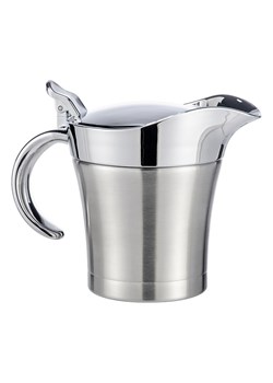 Chefware Sosjerka - 400 ml ze sklepu Limango Polska w kategorii Akcesoria kuchenne - zdjęcie 173908481