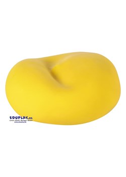 Eduplay Gniotek - Ø 10 cm - 3+ (produkt niespodzianka) ze sklepu Limango Polska w kategorii Zabawki - zdjęcie 173910013