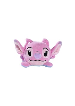 Disney Maskotka 2w1 - 0+ ze sklepu Limango Polska w kategorii Zabawki - zdjęcie 173911183
