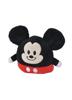 Disney Mickey Mouse Maskotka 2w1 &quot;Mickey/Minnie&quot; - 0+ ze sklepu Limango Polska w kategorii Zabawki - zdjęcie 173911190