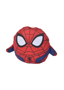 Disney Maskotka 2w1 - 0+ ze sklepu Limango Polska w kategorii Zabawki - zdjęcie 173911194