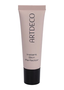 Artdeco Primer &quot;Instant Skin Perfector&quot; - 25 ml ze sklepu Limango Polska w kategorii Podkłady do twarzy - zdjęcie 173914484