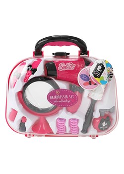 Toi-Toys 9-częściowy zestaw - 3+ - id: 13578437 - marki Toi-toys - 173915602 Toi-Toys 9-częściowy zestaw - 3+ ze sklepu Limango Polska w kategorii Zabawki - zdjęcie 173915602