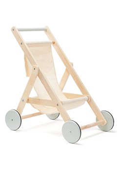 Kid´s CONCEPT Spacerówka dla lalek - 3+ ze sklepu Limango Polska w kategorii Zabawki - zdjęcie 173916483